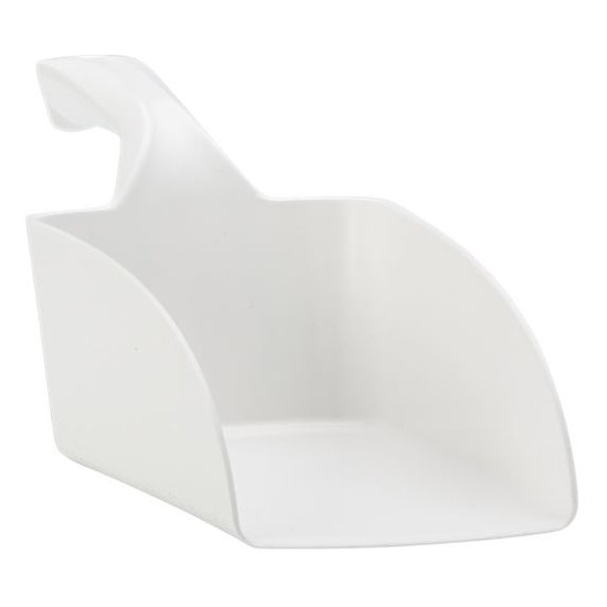 Handschep | 0,5L | Vikan | Hygiëne | Food | Kleine handschep