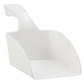 Handschep | Schep | Voerschep | Productschep | 1L | Vikan | Hygiëne