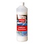 Huchem Antifoam | Ontschuimer | 1 Liter | Schuimverwijderaar | Defoamer | FoamStop | Schuimremmer