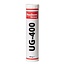 Huchem Lithium vet UG-400 - Patronen 400 ml