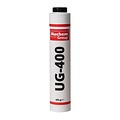 Huchem Lithium Vet 400 ml – Hoogwaardig EP Smeervet met PTFE | Voor Lagers, Kettingen & Machines (UG-400)