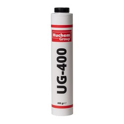 Lithium Vet 400 ml – Hoogwaardig EP Smeervet met PTFE | Voor Lagers, Kettingen & Machines (UG-400)