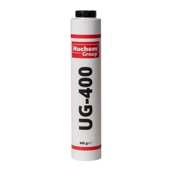 Lithium vet UG-400 met zwarte schroefdop -  400 ml