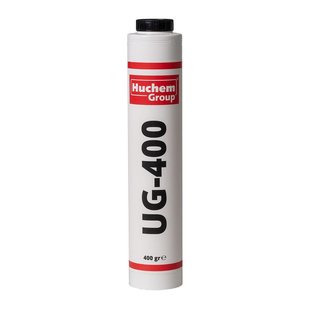 Lithium Vet 400 ml – Hoogwaardig EP Smeervet met PTFE | Voor Lagers, Kettingen & Machines (UG-400)