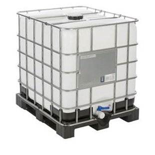 Ontvetter | HF Super | Food | IBC 1000L