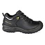 Huchem Grisport 801 laag S3 Zwart