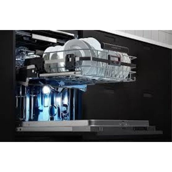 Huchem Glansspoelmiddel 10L – Professioneel naglansmiddel voor vaatwasmachines