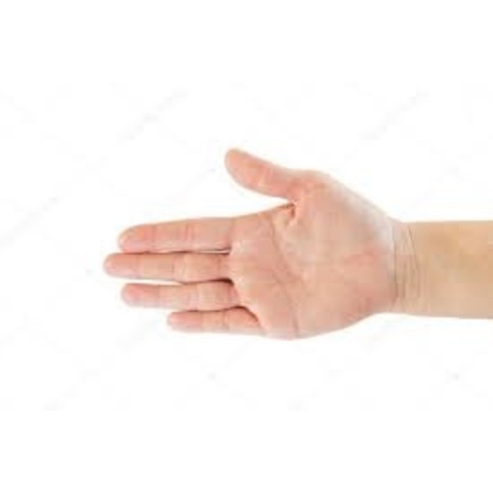 Huchem Handzeep | De Luxe | 10L | Super Geconcentreerde Handreiniger 10L – Professionele Handzeep Navulling voor Dispensers | Werkplaats, Industrie & Bedrijven