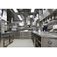 Huchem RVS olie - Can 5L