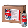 Huchem Kopervet Spray |  Copper Paste | Copper Grease | Protection