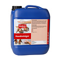 Huchem Handreiniger | Handzeep | de Luxe | Blauw | Concentraat | 10 L