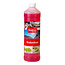 Huchem RVS & Aluminium Reiniger - Fles 1L