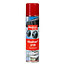 Huchem Airco | Abalran 219 | Warmtepomp | 400 ml | Coil Coating | Condensor Coating | Lamellenblok