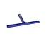 Huchem Raaminwasser houder - 35 cm