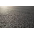 Huchem Wegdekreiniger | Eco | Asfalt | Zoab | Beton | 10L