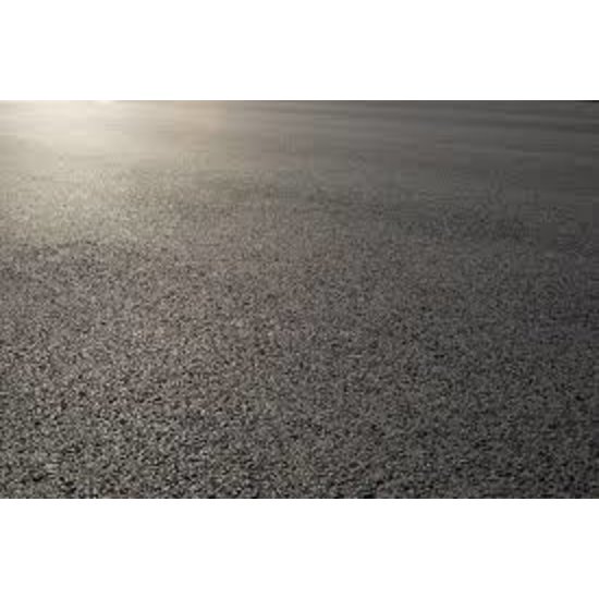 Huchem Wegdekreiniger ECO –10L | krachtige milieuvriendelijke ontvetter voor asfalt, Zoab, beton en steen