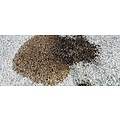 Huchem Wegdekreiniger | Eco | Asfalt | Zoab | Beton | 10L