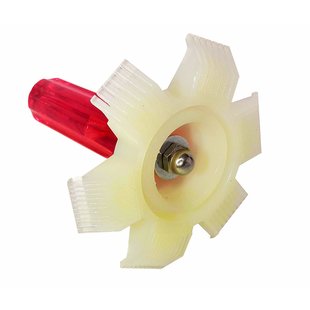 Lamellenkam | Airconditioning | Fin | Kam | Condensor | Cooling | Airco | Warmtepomp | Fin Straightner