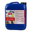 Huchem Brand- en rookgeur vernietiger 10L can