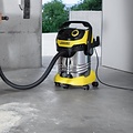 Water- en stofzuiger Kärcher WD 6 PS V-30/6/22T