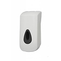 Huchem Zeepdispenser foam | Muur | Schuim | Schuimzeep