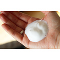 Huchem Zeepdispenser foam | Muur | Schuim | Schuimzeep