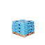 Ineos 40x25 kg Voedingszout PDV Ineos 40x25 kg Pallet