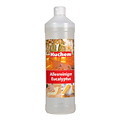 Huchem Allesreiniger Eucalyptus | 1L | Topkwaliteit | Geur | Concentraat