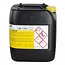 Brenntag Chloorstabil 25 L
