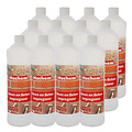 Huchem Steen en Beton Impregneer 1L (3m2)