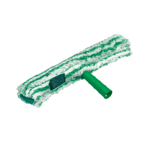 Huchem Raaminwasser Monsoon Strip 45 cm – Professionele Stripwasher met Extra Hoge Wateropname