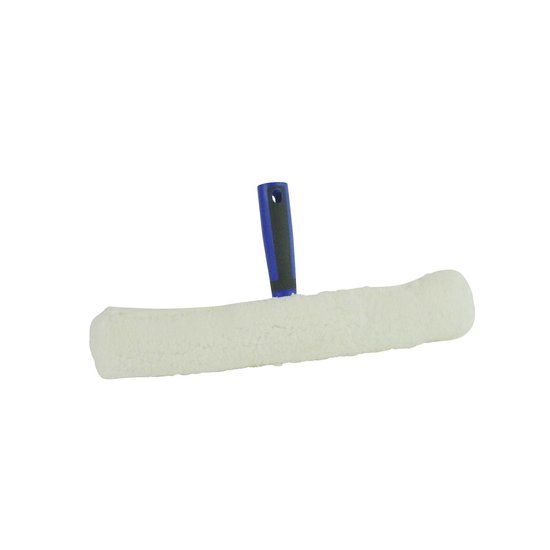 Huchem Raaminwasser compleet | Complete set ruiteninwasser