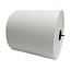 Handdoekrol Matic | 150 m | 2 lgs. | Cellulose | Hygiëne Papier