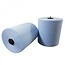 Huchem Handdoekrol Matic - 150m, 2 laags