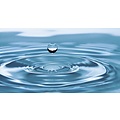 Huchem Water - Multifunctioneel - 1000L