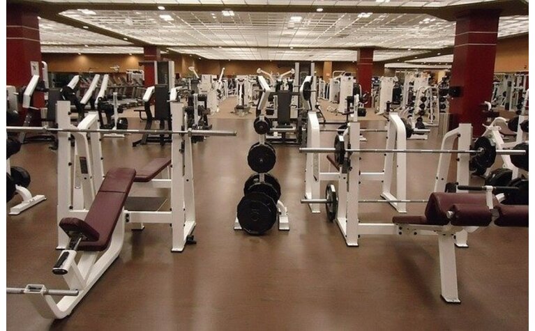 Sport & Verenigingen