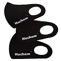 Huchem Mondmasker | Herbruikbaar | Hygiënisch