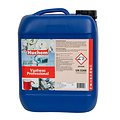 Huchem Vaatwasmiddel vloeibaar 10 L — Professional voor horeca