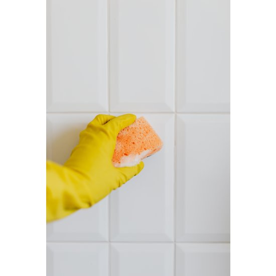 Huchem Schoonmaak | Azijn | 5L | Azijnzuur