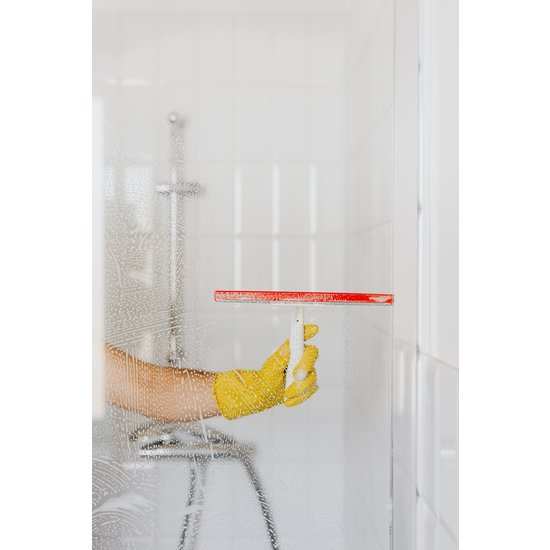 Huchem Schoonmaak | Azijn | 5L | Azijnzuur