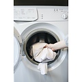 Clean Wash Waspoeder 8kg | ± > 80 Wasbeurten | Wasmiddel