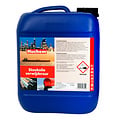 Huchem Olie Verwijderaar |10L | Stookolie Verwijderaar | Mazout