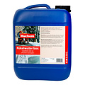 Huchem Pekelwater | 10L | Strooizout | Goedkoop | Strooizoutoplossing