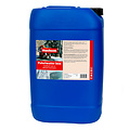 Huchem Pekelwater | 20L | Strooizout | Goedkoop | Strooizout oplossing