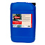 Huchem Pekelwater | 20L | Strooizout | Goedkoop | Groene Aanslag | Strooizout oplossing