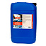 Huchem Antifoam | Ontschuimer | 20 L | Schuimverwijderaar