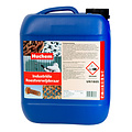 Huchem Roestverwijderaar | 10L | Roestoplosser | Roestomvormer
