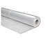 Huchem Afdekfolie Food Grade - Superrol van 150 meter