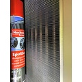 Huchem Airco reiniger | Warmtepomp | Airco Cleaner | Airco refresher | 400 ml