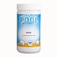Pool Power | Shock | 55/G | Korrelvorm | 1kg